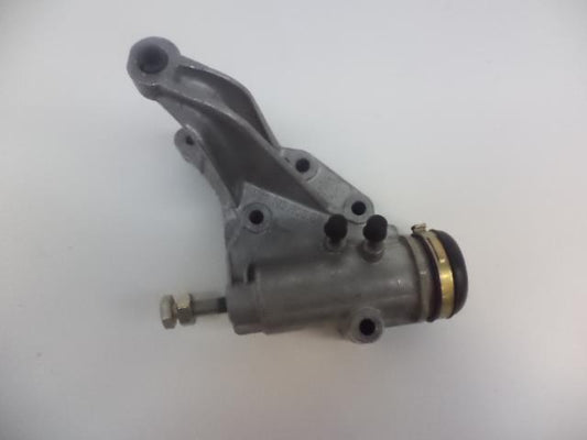 PORSCHE 928 S S4 GTS TIMING BELT TENSIONER92810503602 928 105 606 0R R20T6 NEW