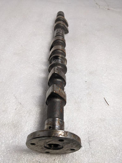 PORSCHE 911/996 3.8L CAMSHAFT CYLINDER 9960590113 USED 996.B.G.L.