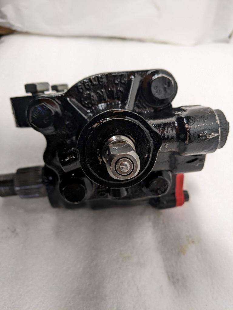 REHEAD 2850SNI-4T (4 TURNS) GEAR STEERING FOR DODGE 1978-1979 NEW R14