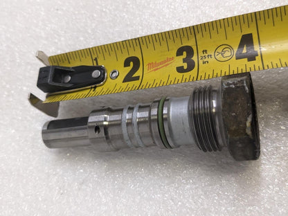 PORSCHE 911 LEFT LOWER TIMING CHAIN TENSIONER USED R21SPB