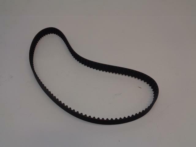 1 NEW GOODYEAR TIMING BELT KIT FOR HONDA ACCORD 90-97 GTKWP186 R8TA