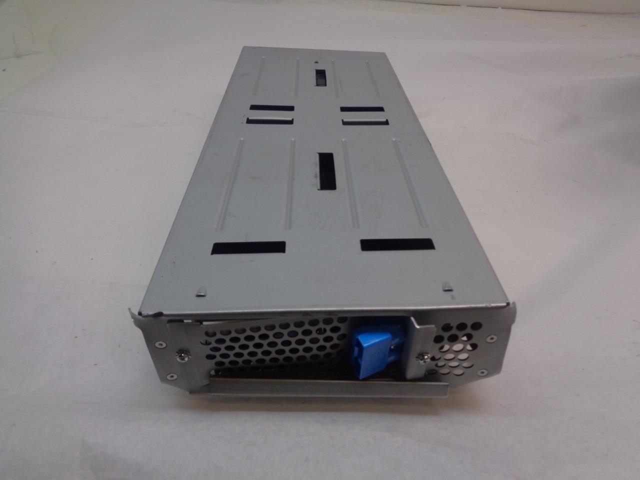 USED BTI REPLACEMENT BATTERY CARTRIGE for APC RBC43-SLA43-BTI R4