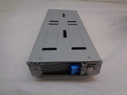 USED BTI REPLACEMENT BATTERY CARTRIGE for APC RBC43-SLA43-BTI R4