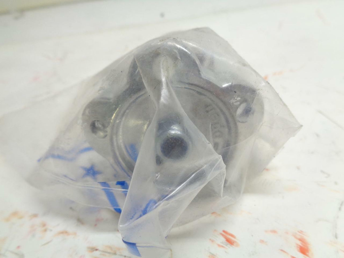 1 NEW ROTAREX CEODEUX D200108 MEDICAL OXYGEN CYLINDER GATE VALVE BS14 R10