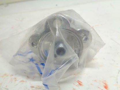 1 NEW ROTAREX CEODEUX D200108 MEDICAL OXYGEN CYLINDER GATE VALVE BS14 R10
