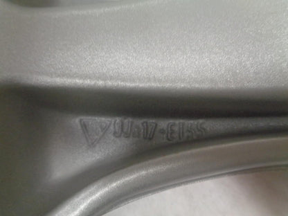USED PORSCHE CARRERA 99-05 REAR WHEEL 17x9 5x130 ET55 996 362 128 01 WR