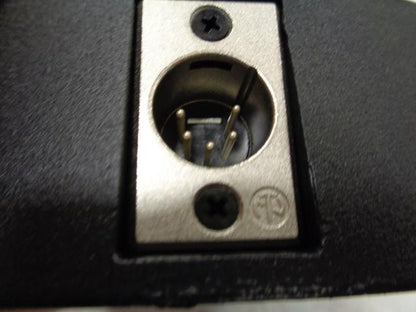 NEW BLACK BOX NETWORK SERVICES GMDN2217AC SR