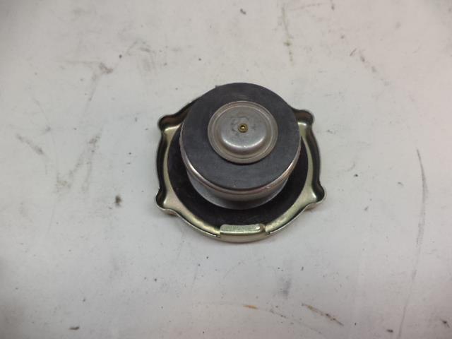 NEW 10 PCK OF VENTED 16 LBS PRESSURE METAL RADIATOR CAPS