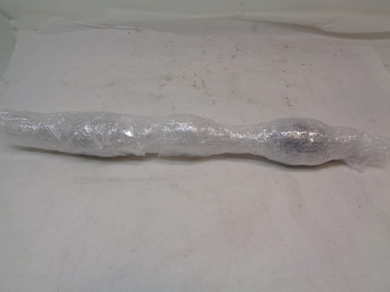 GENUINE KAWASAKI 2020-21 TERYX 1000 FRONT RIGHT BALL JOINT AXLE 59266-0732 R9