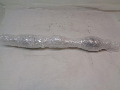 GENUINE KAWASAKI 2020-21 TERYX 1000 FRONT RIGHT BALL JOINT AXLE 59266-0732 R9