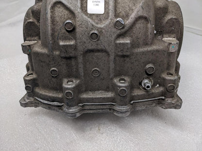 FORD L1MW-4000-LC Explorer Rear Differential Carrier 8.8/3.73 2020-22 NEW I2