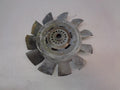 Porsche 911 (930) Turbo 1989 Cooling Fan 930 106 012 00 USED GENUINE R24T5