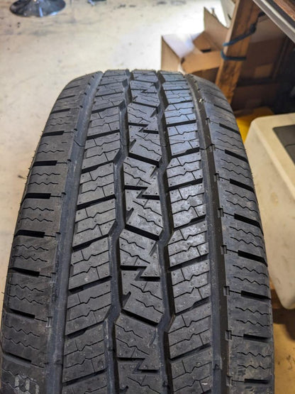 PRINX HICOUNTRY HT2 P 245 75 16 111T SL TIRE 3120250504 CQ2