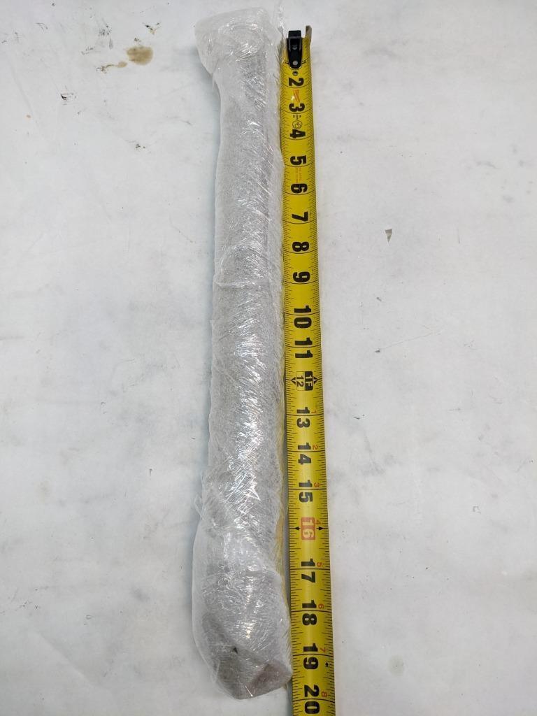 GREENLEE 66PT-1-1/8 NAIL EATER BIT 18" 457MM NEW D0