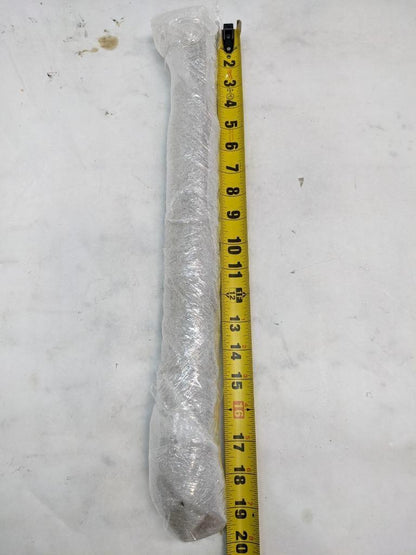 GREENLEE 66PT-1-1/8 NAIL EATER BIT 18" 457MM NEW D0