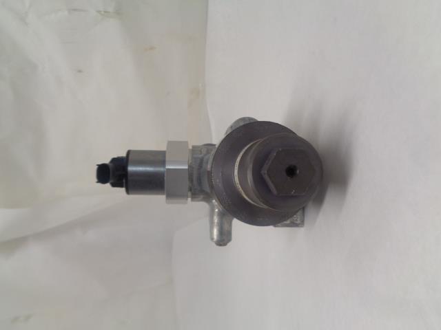 BOSCH FUEL PRESSURE REGULATOR 0928 402 052 12V R21