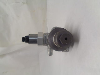 BOSCH FUEL PRESSURE REGULATOR 0928 402 052 12V R21