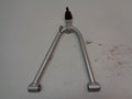 1 NEW ATV CONTROL ARM R16