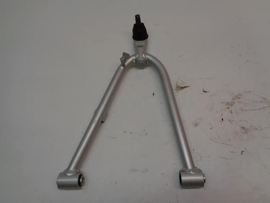 1 NEW ATV CONTROL ARM R16