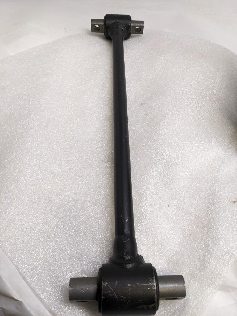 TORQUE ROD 810091-G 27 IN USED R29