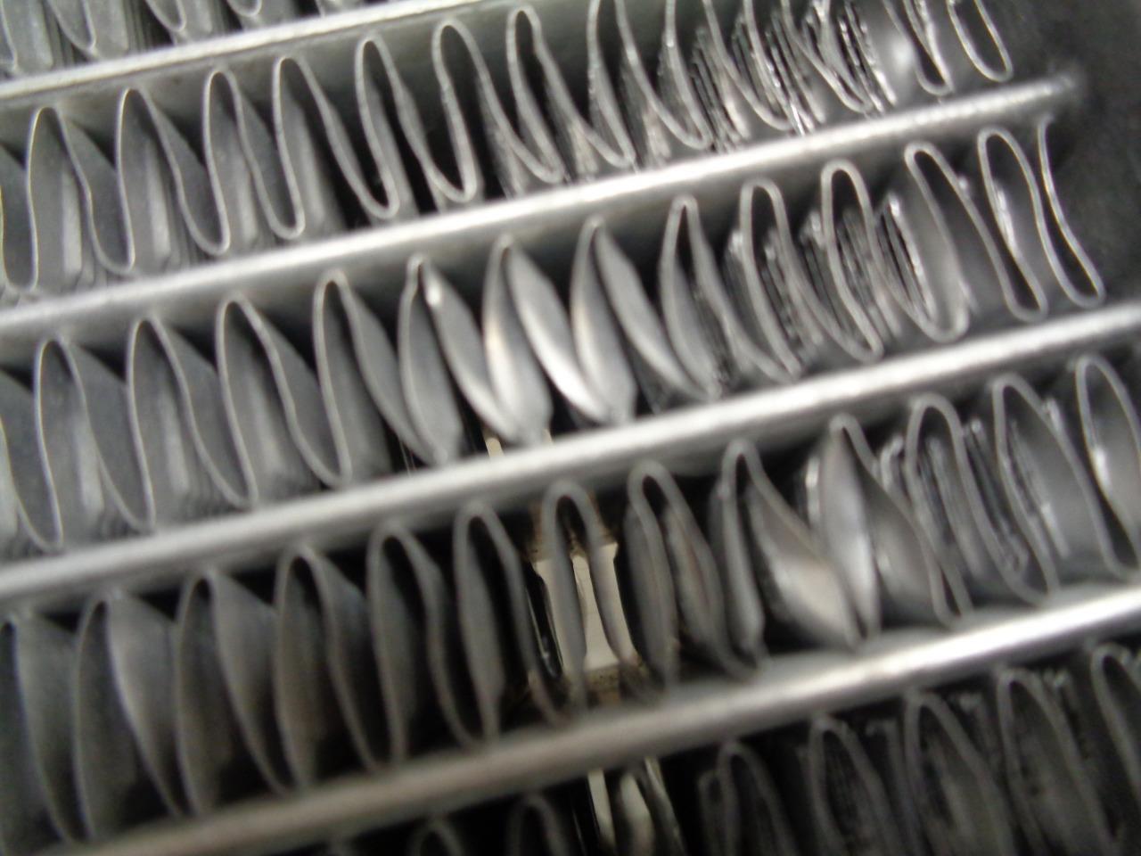 NEW GPI HIGH PERFORMANCE RACING ALUMINUM RADIATOR G-36638281 R12TD