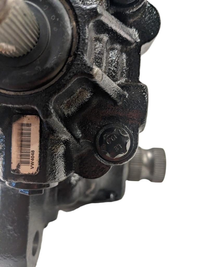TRW 4773303 POWER STEERING GEAR BSIG1