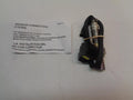 BRAND NEW WALKER KIA MAZDA OXYGEN SENSOR 250-23085 R13T4
