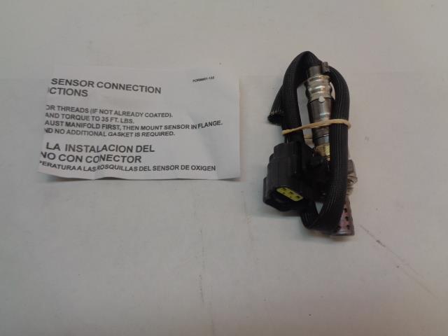 BRAND NEW WALKER KIA MAZDA OXYGEN SENSOR 250-23085 R13T4