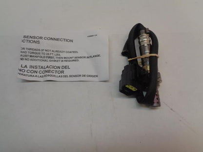 BRAND NEW WALKER KIA MAZDA OXYGEN SENSOR 250-23085 R13T4