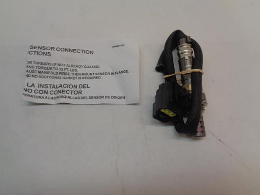 BRAND NEW WALKER KIA MAZDA OXYGEN SENSOR 250-23085 R13T4