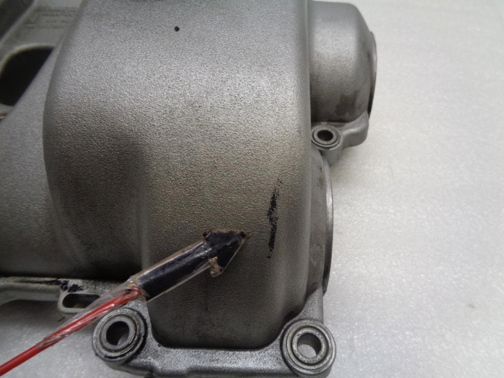 Porsche Cayenne Valve Cover (Right) USED GENUINE 948 105 131 07 R24T1