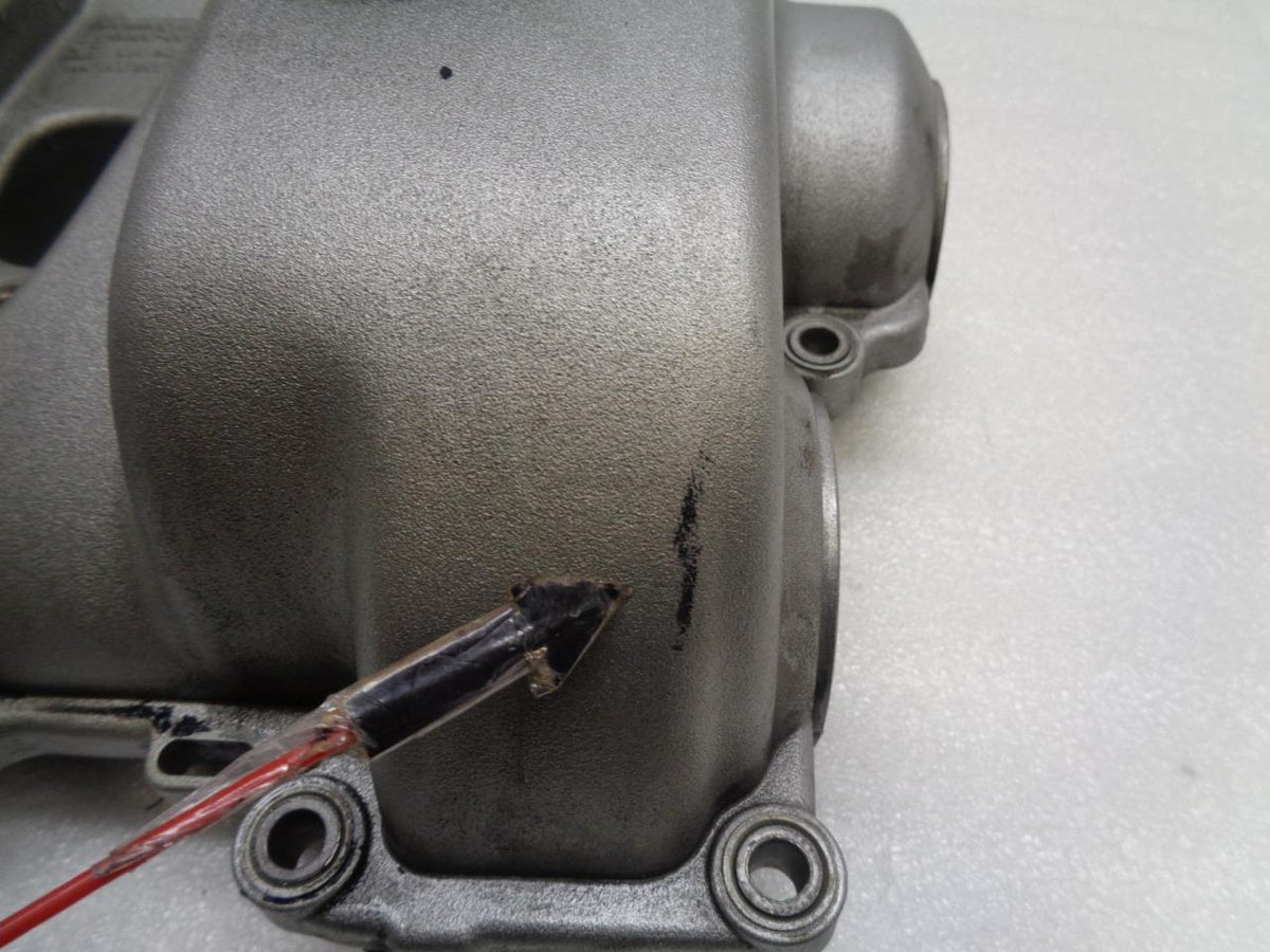 Porsche Cayenne Valve Cover (Right) USED GENUINE 948 105 131 07 R24T1