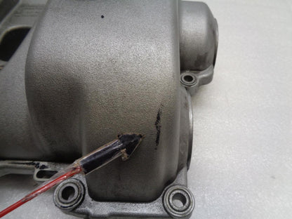 Porsche Cayenne Valve Cover (Right) USED GENUINE 948 105 131 07 R24T1