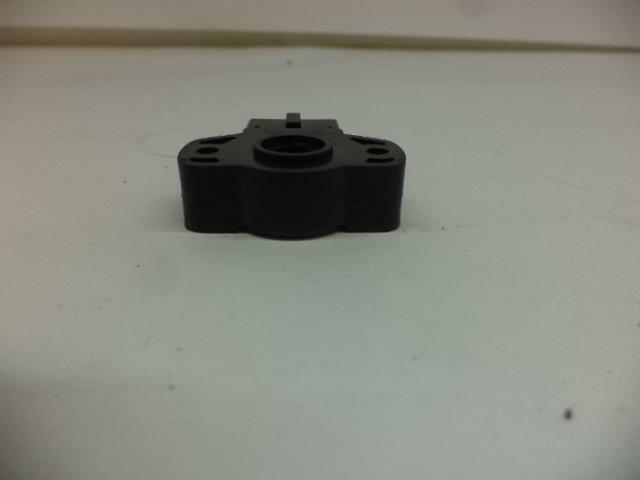 NEW OEM FORD THROTTLE POSITION SENSOR 88WF9B989 R8