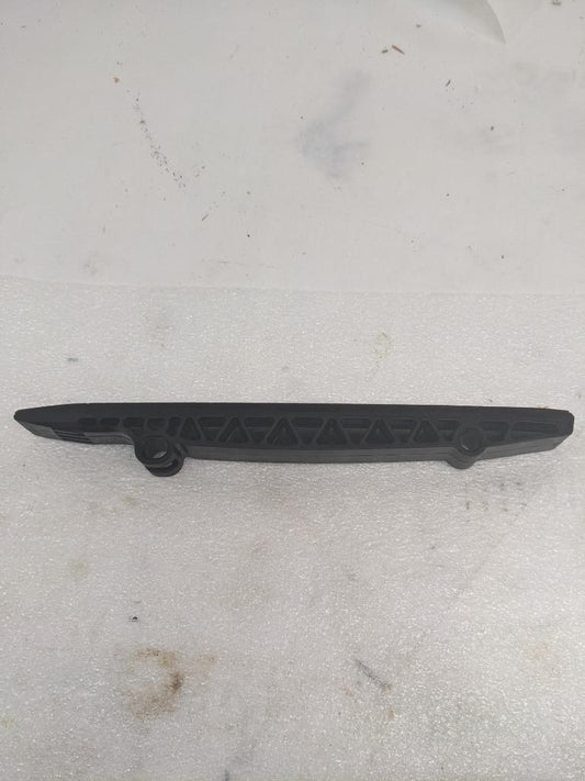 PORSCHE 986/987 BOXSTER ENGINE TIMING CHAIN GUIDE 99610517353 USED 996BGL2T2