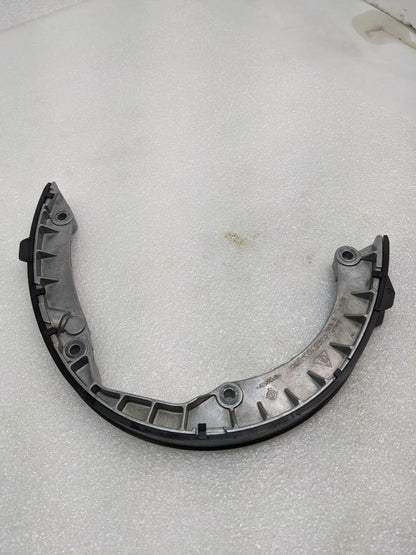 1997-2008 PORSCHE CAYENNE CONTROL CHAIN RAIL 94810502302 USED R21