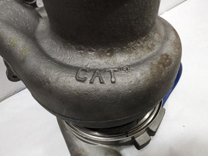 Caterpillar CAT Turbocharger 10R-3594 TURBO GP B REMANUFACTURED GENUINE BSRG1
