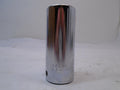 NEW STANLEY PROTO 3/4 IN. DR. DEEP SOCKET 1 IN. 6 PT. 5532HL R22