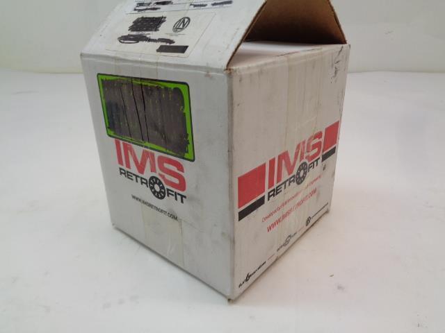 NEW IMS RETROFIT ROD BEARING SET for PORSCHE 928 143 05 STANDARD R31