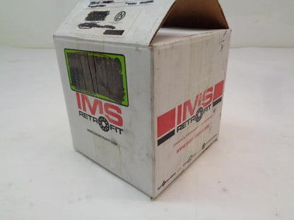 NEW IMS RETROFIT ROD BEARING SET for PORSCHE 928 143 05 STANDARD R31