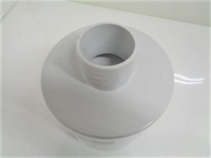 NEW CAMFIL FILTRE BOITE A GANT 640902 (GLOVEBOX FILTER) 32040100 R6TF