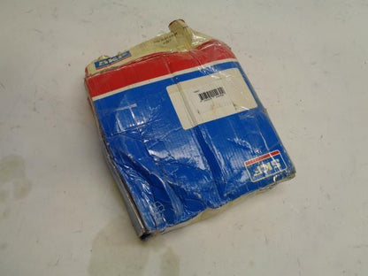 SKF Explorer 6317 85mm Inner 180mm Outer Diameter Open Seal Ball Bearing NEW R30