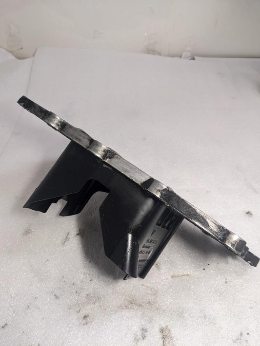 PORSCHE 911/996 ENGINE OIL SUMP PLATE/PAN 9961073108R USED 996BGLT3