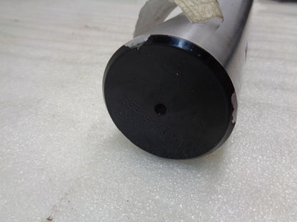 OEM CATERPILLAR CAT MINI HYDRAULIC EXCAVATOR 310 REPLACEMENT PIN 553-3268 R30