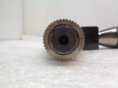 INGERSOLL RAND QXX2A52T0396PS12 ANGLE TORQUE MULTIPLIER WITHOUT BATTERY USED R27