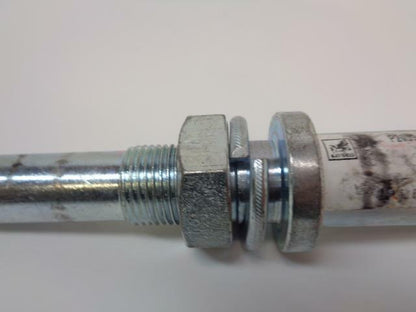 NEW 10 PACK OF TISCO LOWER LINK PINS P2059 R10