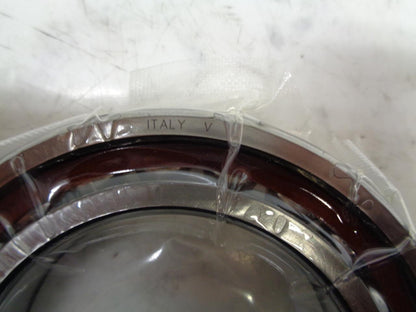 NEW SKF SUPER PRECISION ANGULAR CONTACT BALL BEARINGS 7013 ACDGA/P4A R15T1