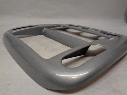 DEE ZEE FORD EXPLORER 2002-2004 SILVER DASH TRIM KIT DZ 26-1201-11 R18