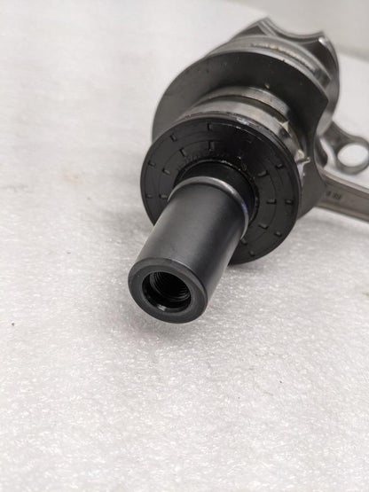 SKI-DOO 420686042 CRANKSHAFT FOR VARIOUS 2010-2020 SKI-DOO MODELS NEW R11TA