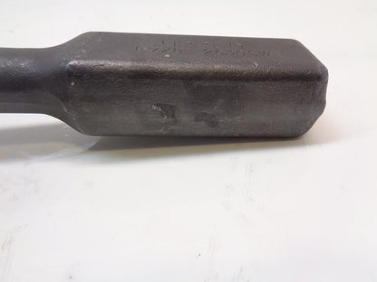 NEW URREA 2630SW 1-7/8" 12 POINT OFFSET STRIKING WRENCH R22T4